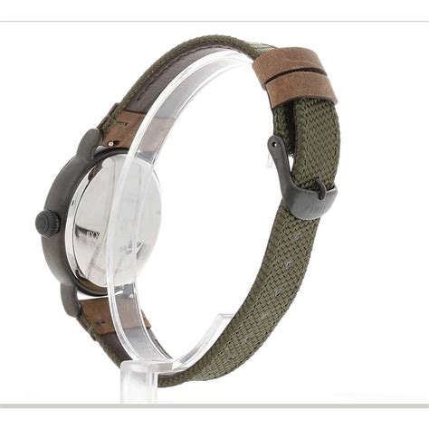 orologi uomo saldi
